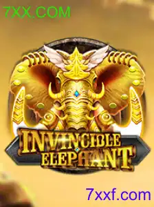 InvincibleElephant: Uma Nova Era nos Jogos de Estratégia