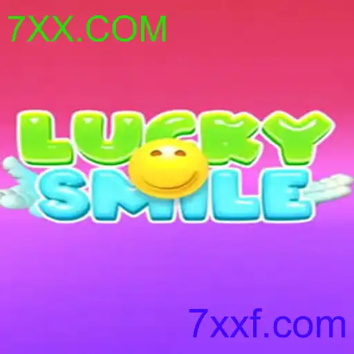 LuckySmile: Descubra o Novo Jogo Inovador com a Chave 7XX.COM