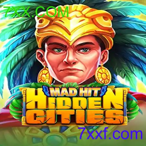 MadHitHiddenCities: Explorando as Cidades Ocultas com 7XX.COM