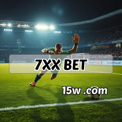 7xx bet: Todas as Respostas para Suas Dúvidas de Apostas