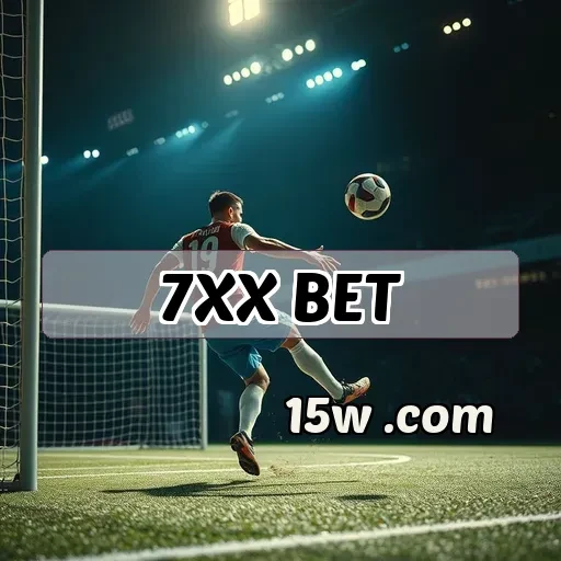 7xx bet: O Que Faz a Seção de Jogos Ao Vivo Brilhar?