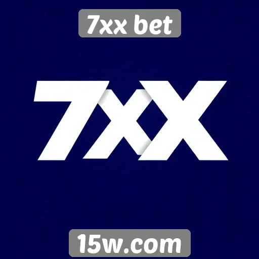 Promoções e bônus disponíveis no 7xx bet