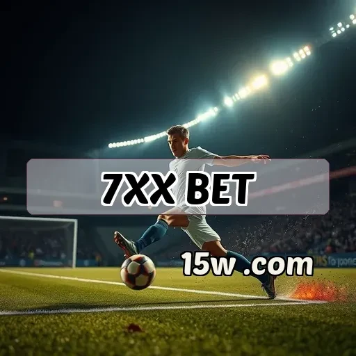 7xx bet: Promoções Que Você Não Pode Perder Hoje