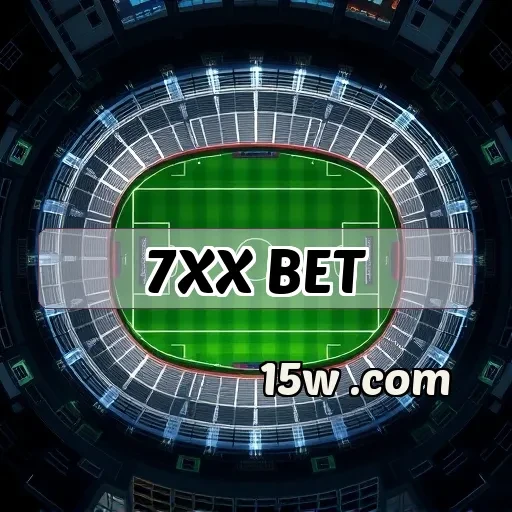 7xx bet: Os Incríveis Benefícios do Programa VIP para Jogadores