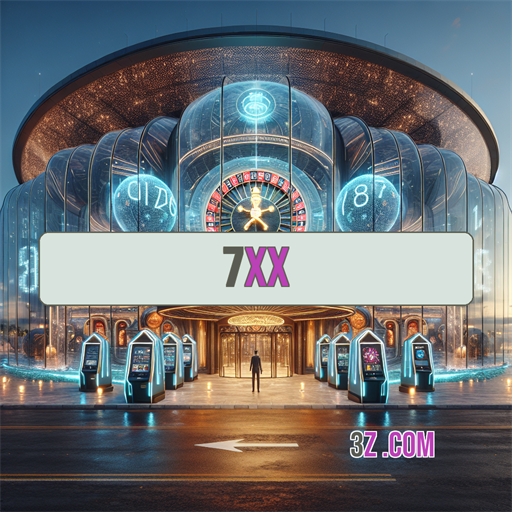 Atrações Imperdíveis do Casino 7xx Bet para Jogadores Brasileiros