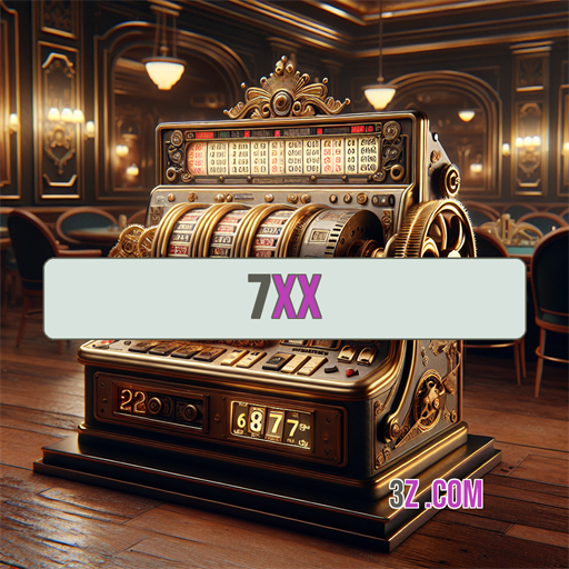 Diversão e empolgação: jogos criativos no 7xx bet