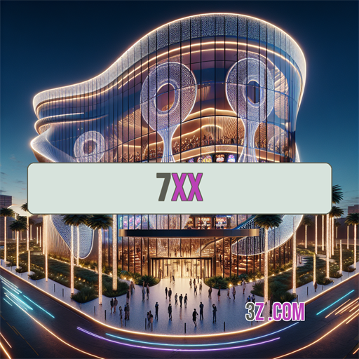 Login no 7xx bet: Experiência Segura e Inovadora para Jogadores