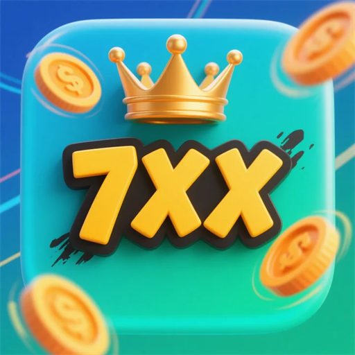7xx bet
