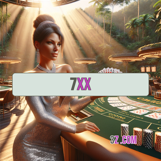 Promoções Irresistíveis que Transformam sua Experiência na 7xx bet